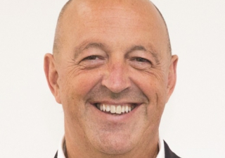 John Davies Just Cash Flow John Davies Just Cash Flow