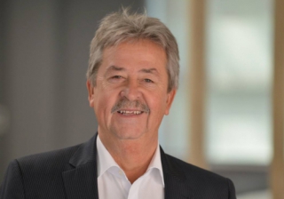 John Dobson SmartSearch John Dobson SmartSearch