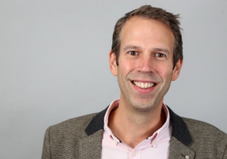 John Lightfoot, Ultimate Finance
