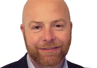 Johnathan Stinton IMLA