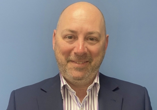 Jon Charsley - Pulse Cashflow