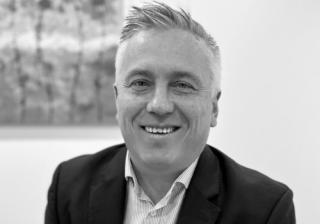 Jon Durie Alternative Bridging ABC
