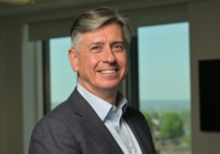 Jonathan Westhoff West Brom