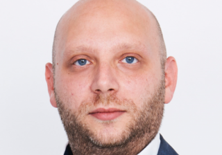 Jonathan Frankel Cavendish Legal