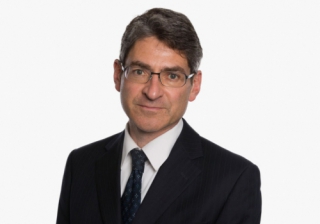 Jonathan Haskel BoE MPC