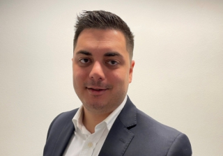 Jonathan Johnson Time Finance