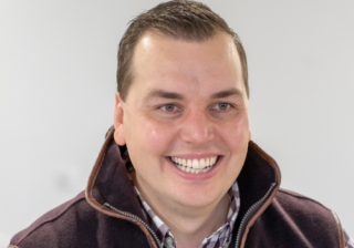 Jonathan Kirk Assetz Capital