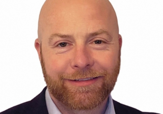 Supporting client wellbeing when reaching the end of a mortgage term Jonathan Stinton Coventry new