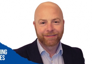 #FRA24 Winning Values: Standing out from the crowd, making a difference and leading by example Jonathan Stinton Coventry Winning Values FRA