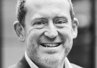 Exploring second charge lending: Lessons from our launch journey Jonny Jones Interbridge