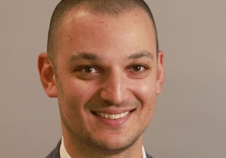 Josh Levy Ultimate Finance 2025