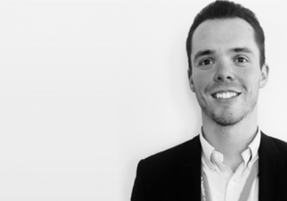 Josh Bowe Freedom Finance