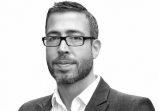 MT Finance upsizes forward flow agreement with J.P. Morgan by £1bn Josh Joshua Elash MTF MT Finance