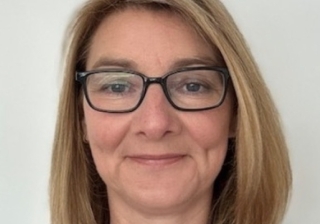 Knowledge Bank appoints criteria and partnerships manager Julie Bourne Knowledge Bank