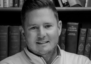 New lender launches to market with 100% LTV mortgages Justin Le Roux Gable Mortgages
