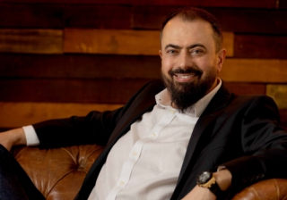 “Everyone needs to listen to the ethos and obligations behind Consumer Duty to truly help clients”: Karl Wilkinson, Access FS Karl Wilkinson Access Financial Services