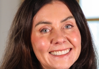 kate buckley twenty7tec