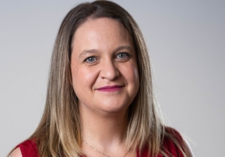 Hope Capital doubles facility with Shawbrook Bank after record growth Kate Cowan Hope Capital 2025