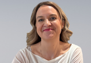 Kate Cowan Hope Capital 2026