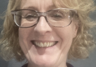 Countrywide Surveying creates head of surveyor development role Kate Marlow Countrywide