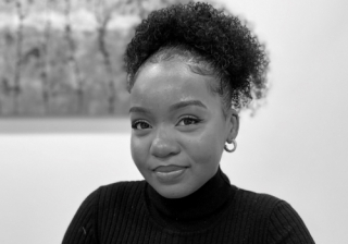 Katherine Partridge Alternative Bridging ABC