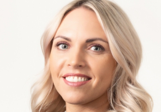 Katie Snodden Bridge Help