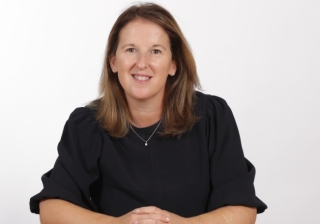 Kelly Melville-Kelly Equity Release Council