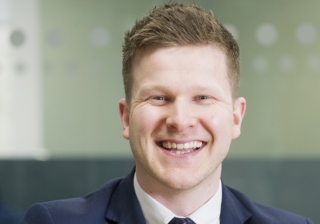 Explore the potential of experience-led holiday lets Kevin Aitken Cumberland