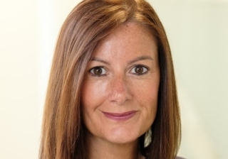 Why home condition conversations matter  Kharla Mullen Countrywide Surveying Services