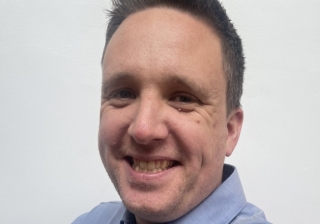 Kieran Park Equifinance