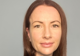 Kim Dickinson Nationwide