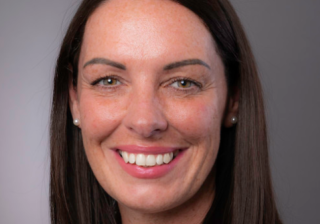 Kim Hughes Skipton Business