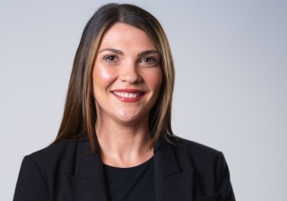 Hope Capital reduces residential fast-track bridging rates Kim Parker Hope Capital 2025