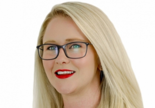 Krissy Salmon Kent Reliance