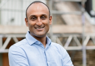 SDKA cuts residential bridging rates by 0.50% Kunal Mehta SDKA 2025