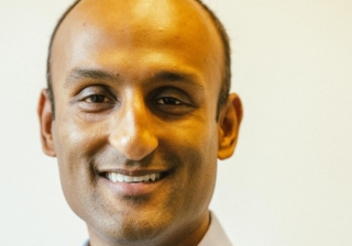 SDKA launches bridge-to-term product Kunal Mehta SDKA