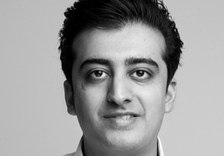 Kunal Vaitha Reim Capital