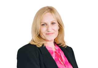 Streamlining regulated bridging business Roz Cawood StreamBank