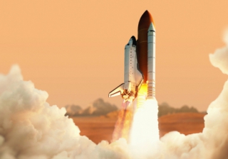 Access FS launches specialist finance packaging division launch rocket