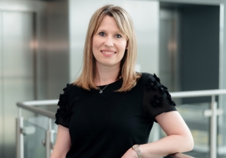 Newcastle strengthens broker support with expanded BDM team Laura Gauden Newcastle