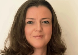 laura sneddon
