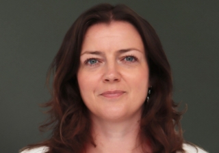 Shifting Perspectives #1: Misconceptions of JBSP Laura Sneddon Hinckley