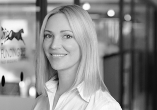 Laura Kendall Funding 365