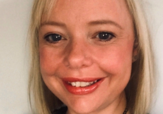 Laura Thomas Equifinance