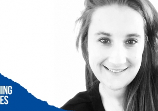 #FRA24 Winning Values: Why technology is key if you live by ‘Customer is King’ Lauren Bagley FRA