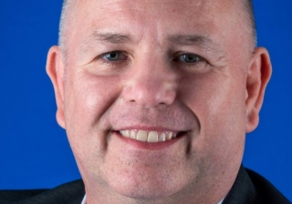 Brokers anticipate a remortgage surge: Barclays Quarterly Review Lee Chiswell Barclays