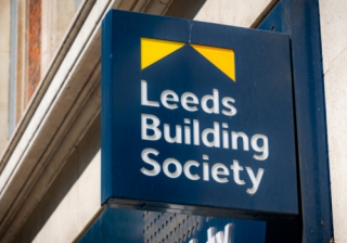 Leeds BS cuts mortgage rates by up to 35bps Leeds Building Society