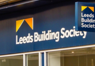 Leeds reduces residential and buy-to-let rates by up to 0.40% Leeds Building Society