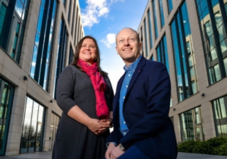 leeds lender smes fresh thinking capital