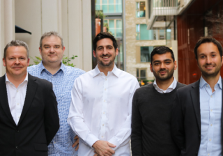 LendInvest Mandem Massive